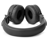 FRESH'N'REBEL Caps Wireless - 423355 - zdjęcie 6